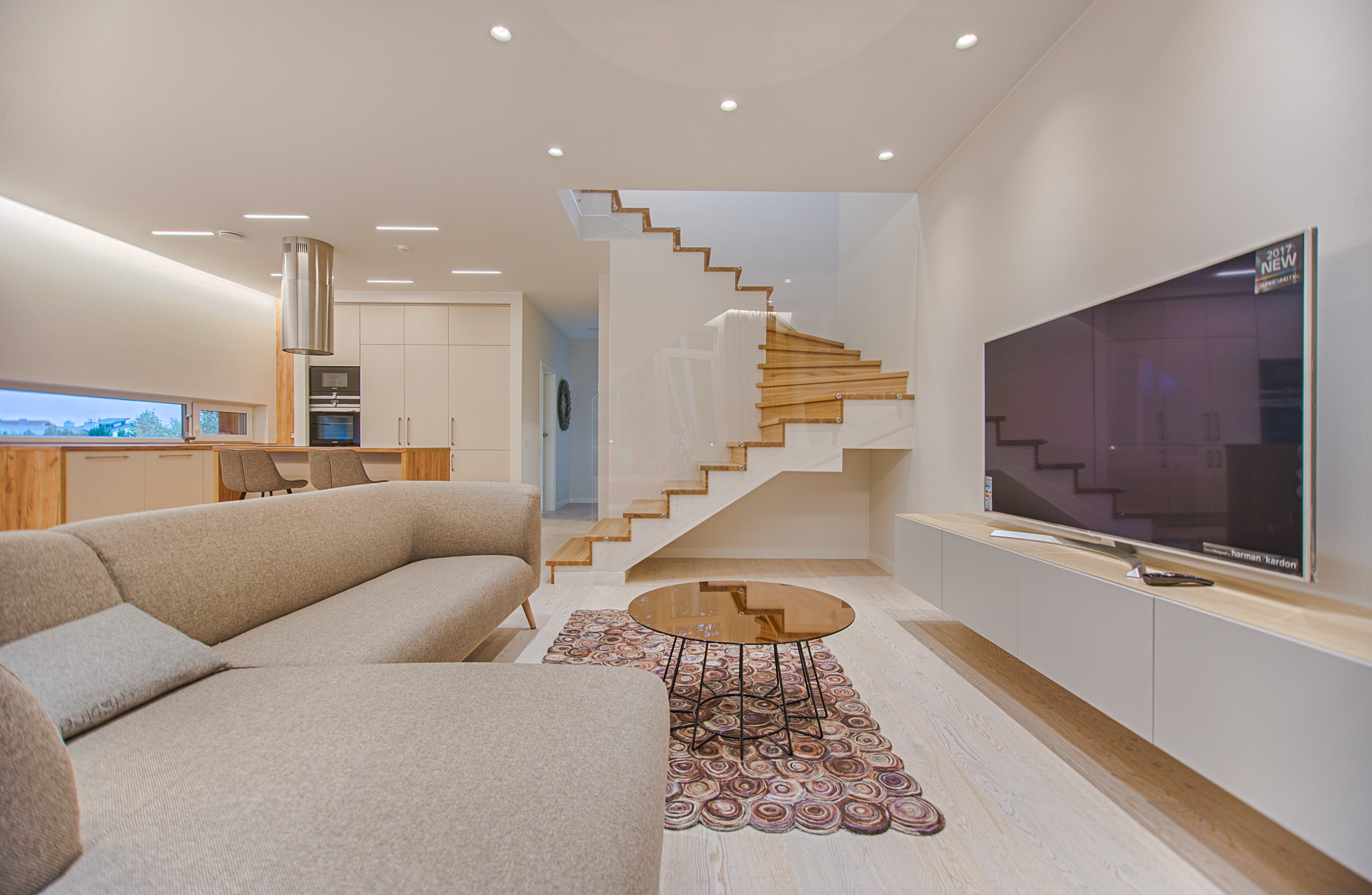 Living Room design 2