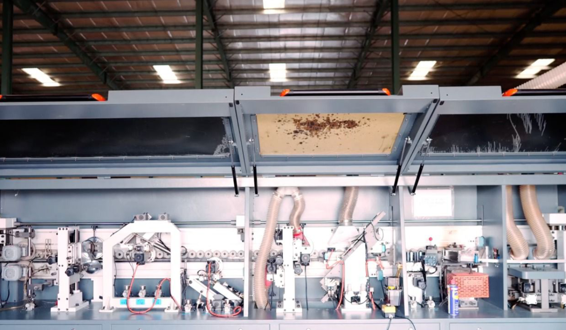 Factory 6