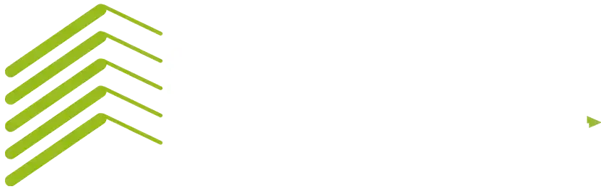 Spaces by MTC
