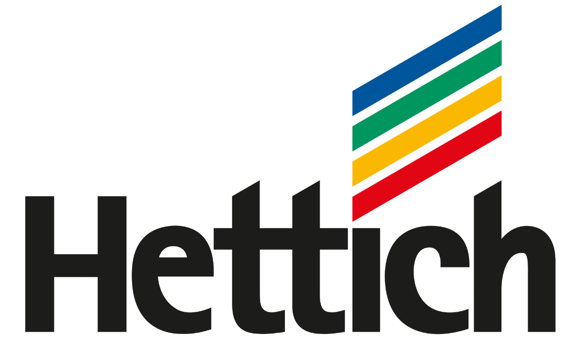 Company logo 1