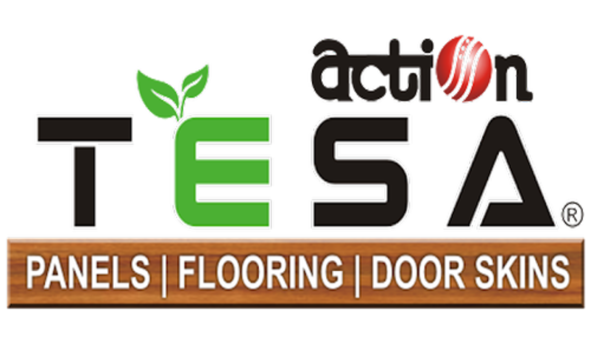 Company logo 10