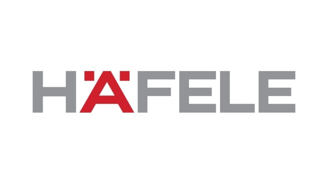 Company logo 2