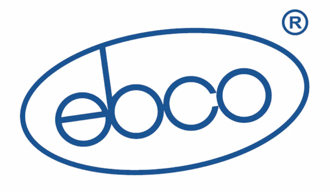 Company logo 3