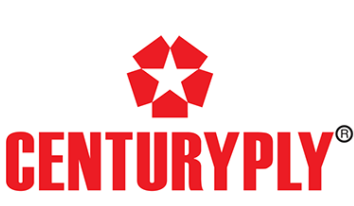 Company logo 4