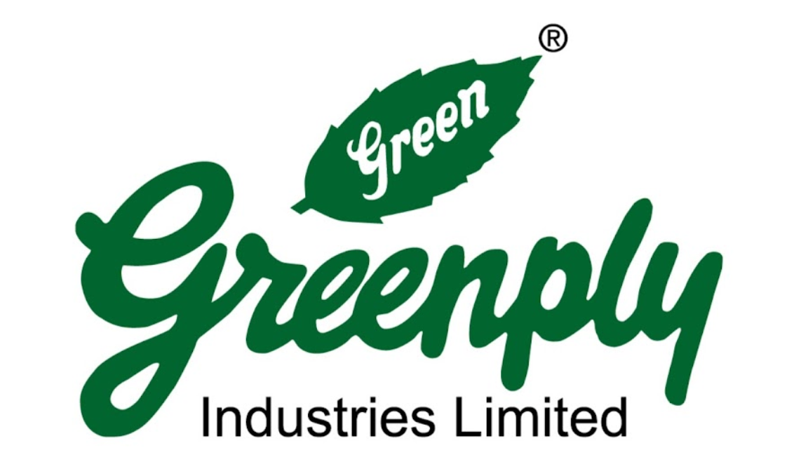 Company logo 5