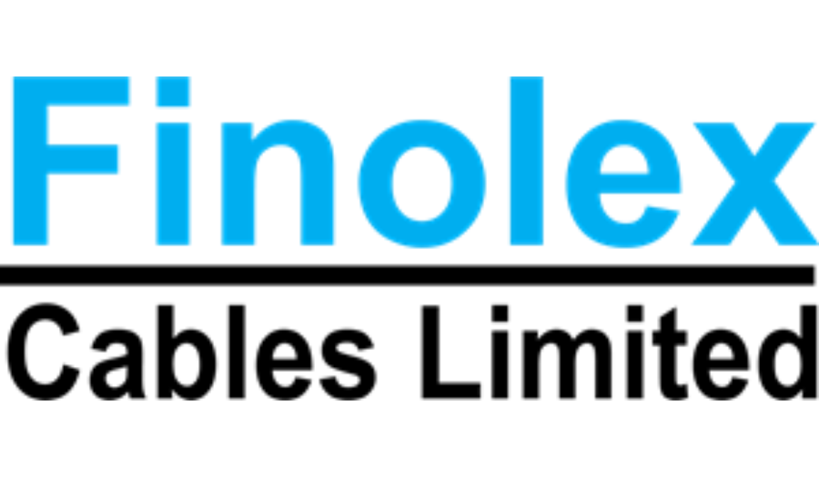 Company logo 7