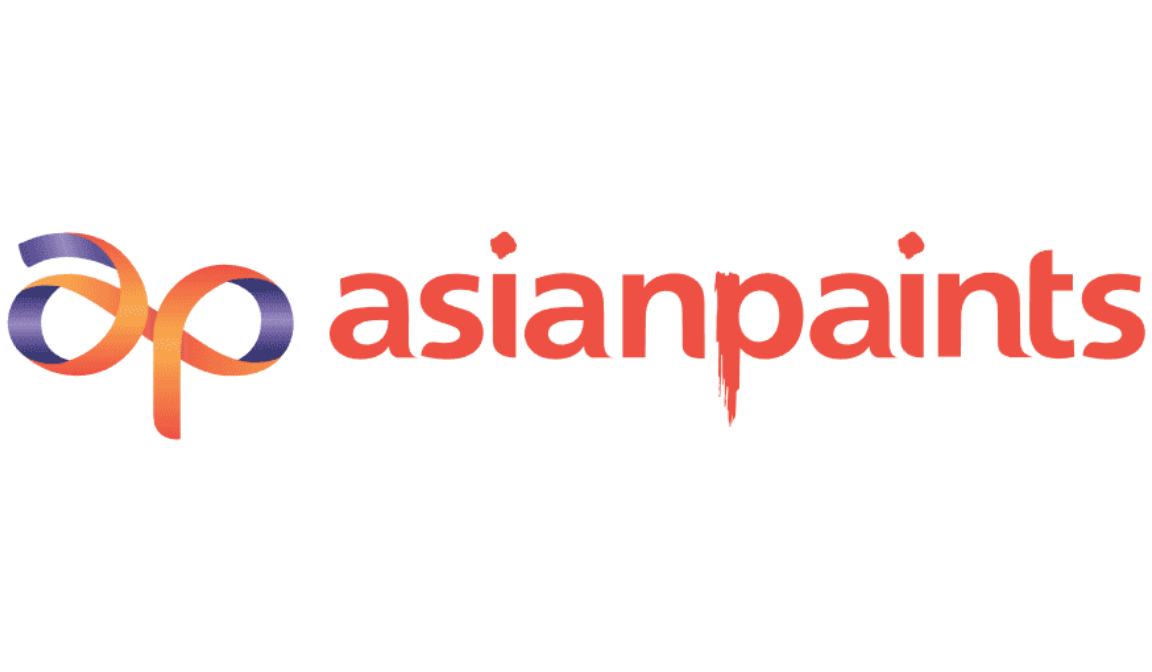 Company logo 8