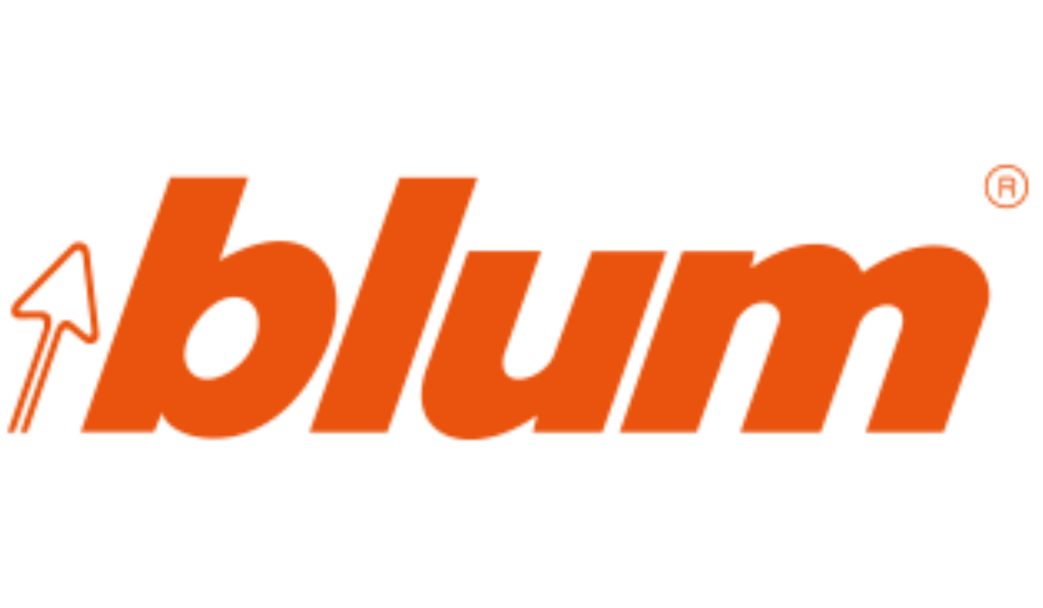 Company logo 9